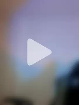 Tammy-Bliss photo 17