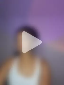 Tammy-Bliss photo 16