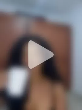 Tammy-Bliss photo 12