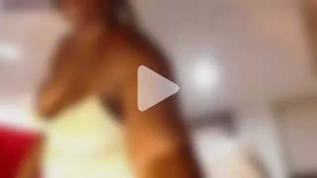 TamyJhonson photo 15