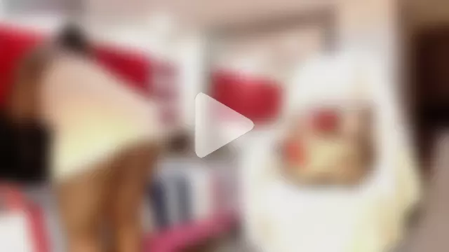 TamyJhonson photo 10