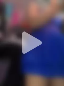 TamySweetness photo 14