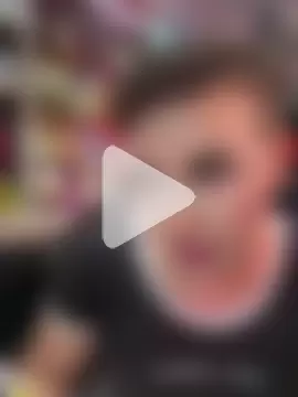 TamySweetness photo 11