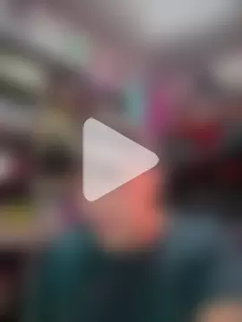 TamySweetness photo 7