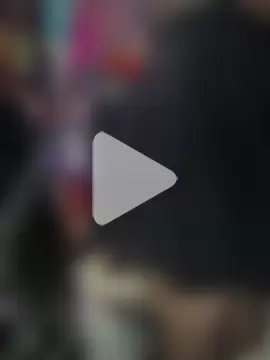 TamySweetness photo 6