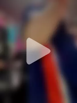 TamySweetness photo 2