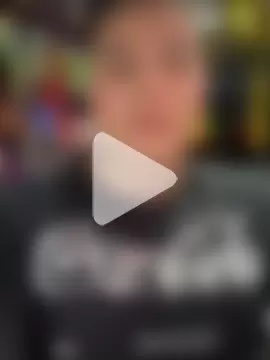 TamySweetness photo 1