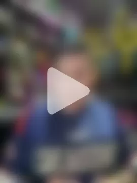 TamySweetness photo 22