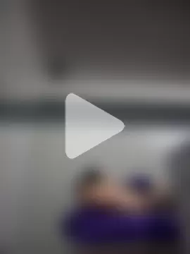 TamySweetness photo 16