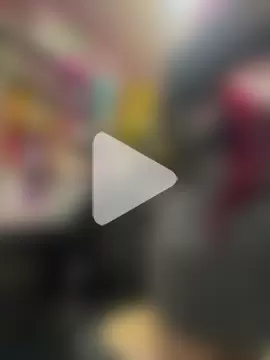 TamySweetness photo 25