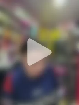 TamySweetness photo 16