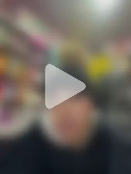 TamySweetness photo 14