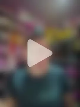 TamySweetness photo 11