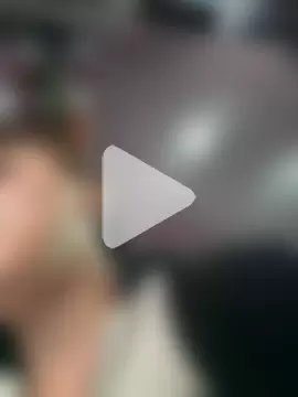 TamySweetness photo 5