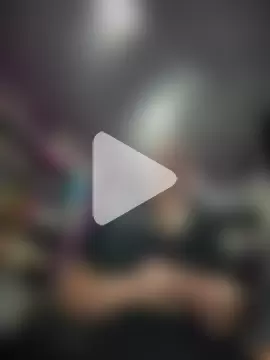 TamySweetness photo 2