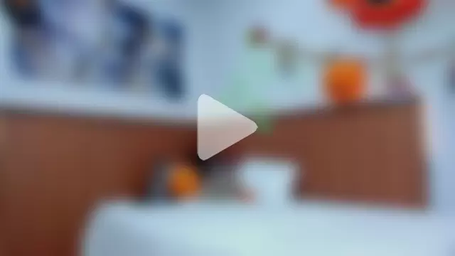 Tamy_Rose1 photo 1