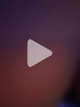 Tamyjenkins1 photo 7