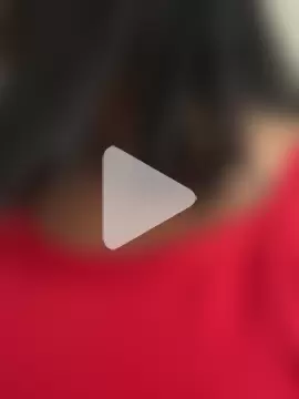 Tamyjenkins1 photo 3