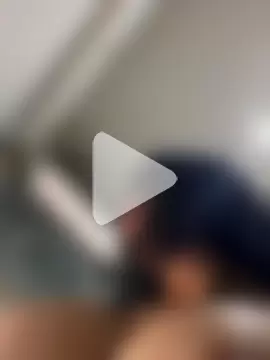 Tamyjenkins1 photo 24