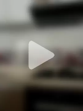 Tamyjenkins1 photo 21