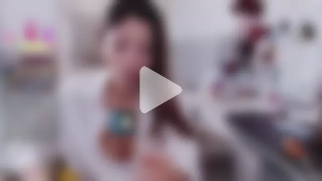 Tangtang-baby photo 13