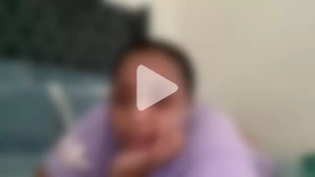 TangyYummyAss photo 9