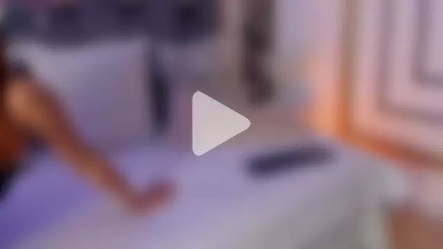 TaniaSmith1 photo 16