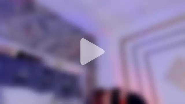 TaniaSmith1 photo 11