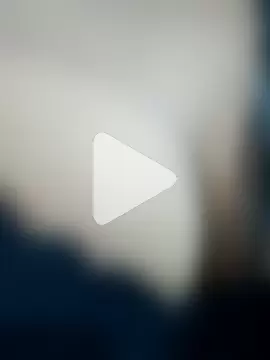 Tanisha-Sultana photo 25