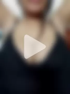 Tanisha-Sultana photo 8