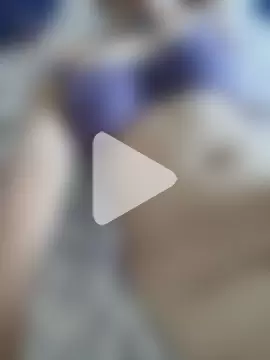 Tanisha_singh69 photo 13