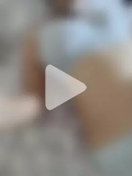 Tanisha_singh69 photo 8
