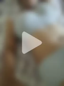 Tanisha_singh69 photo 4