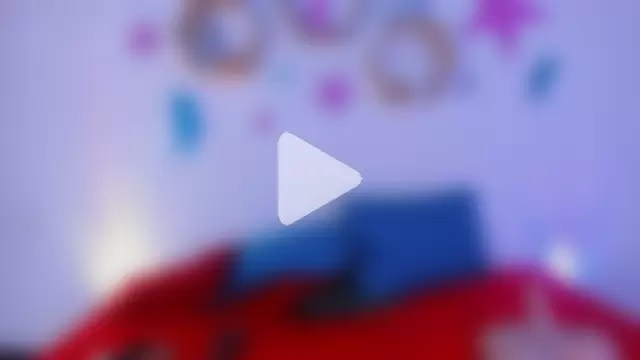 Tanissha_curly photo 10