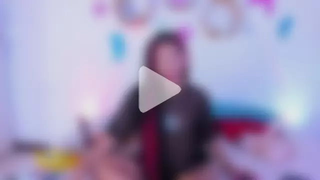 Tanissha_curly photo 6