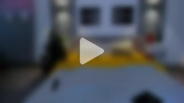 Tanita_Lambic photo 11