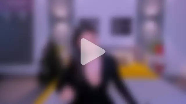 Tanita_Lambic photo 2