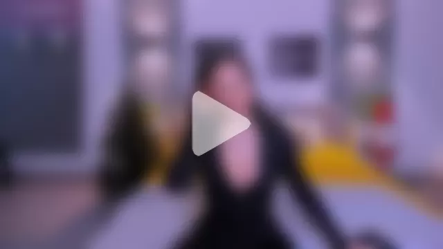 Tanita_Lambic photo 1