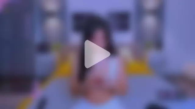 Tanita_Lambic photo 13