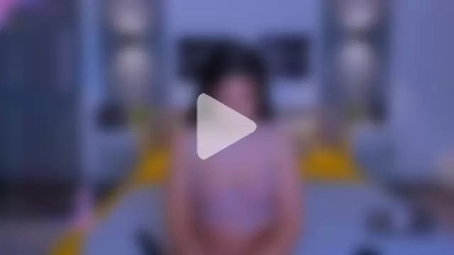 Tanita_Lambic photo 10