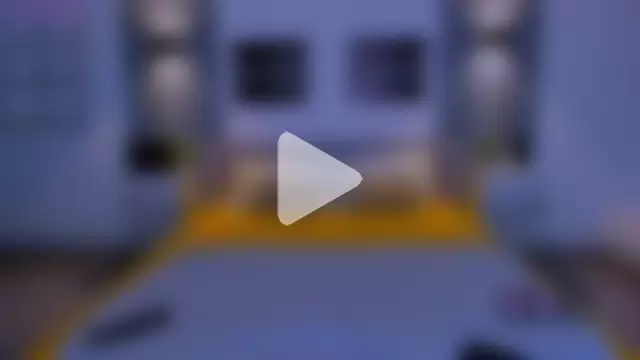 Tanita_Lambic photo 1