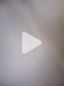 Taniya-2025 photo 22