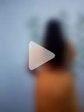 Taniya-2025 photo 17