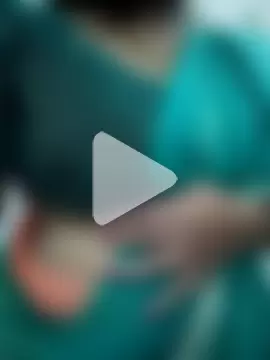 Taniya-2025 photo 11