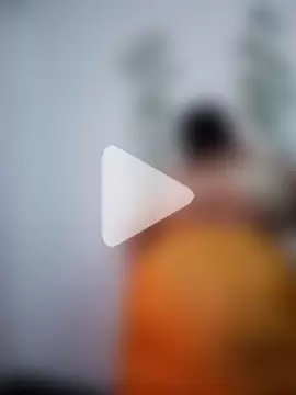 Taniya-2025 photo 10