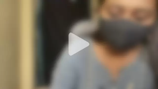 Tanuja-Sexy photo 26