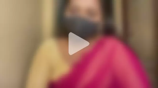 Tanuja-Sexy photo 13