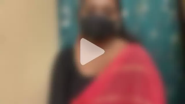 Tanuja-Sexy photo 25