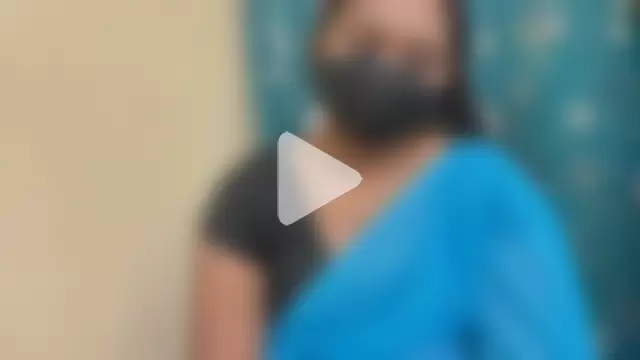 Tanuja-Sexy photo 23