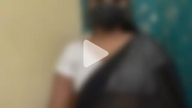 Tanuja-Sexy photo 14